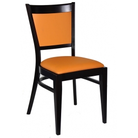 SJ A-1021 chair